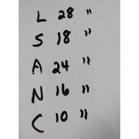 Nike Air Max Advance Swoosh Club Track Jacket Hoodie Unisex Size Large - Picture 6 of 6